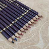 خط لب با کیفیت سایز بزرگ لیدی پور سری A