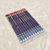 خط لب با کیفیت سایز بزرگ لیدی پور سری A