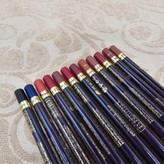 خط لب با کیفیت سایز بزرگ لیدی پور سری A