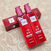 کرم مو آبرسان و تقویتی مو بعد از حمام آرگان TWG