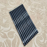 مداد ابرو مشکی برند نایس