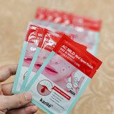 چسب جوش اورجینال برند کاریته