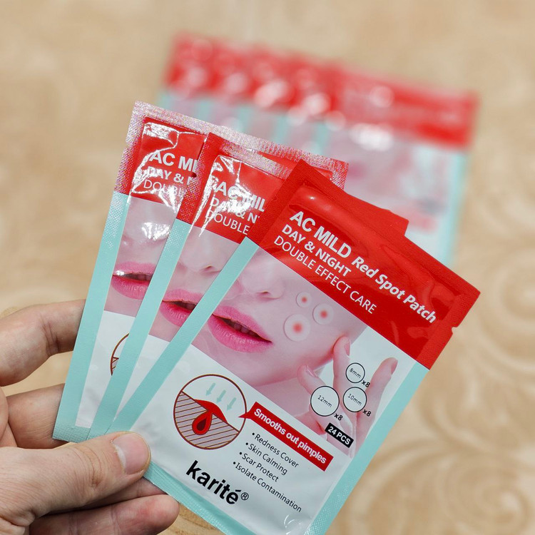 چسب جوش اورجینال برند کاریته