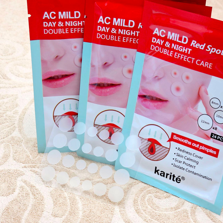 چسب جوش اورجینال برند کاریته