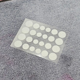 چسب جوش اورجینال برند کاریته