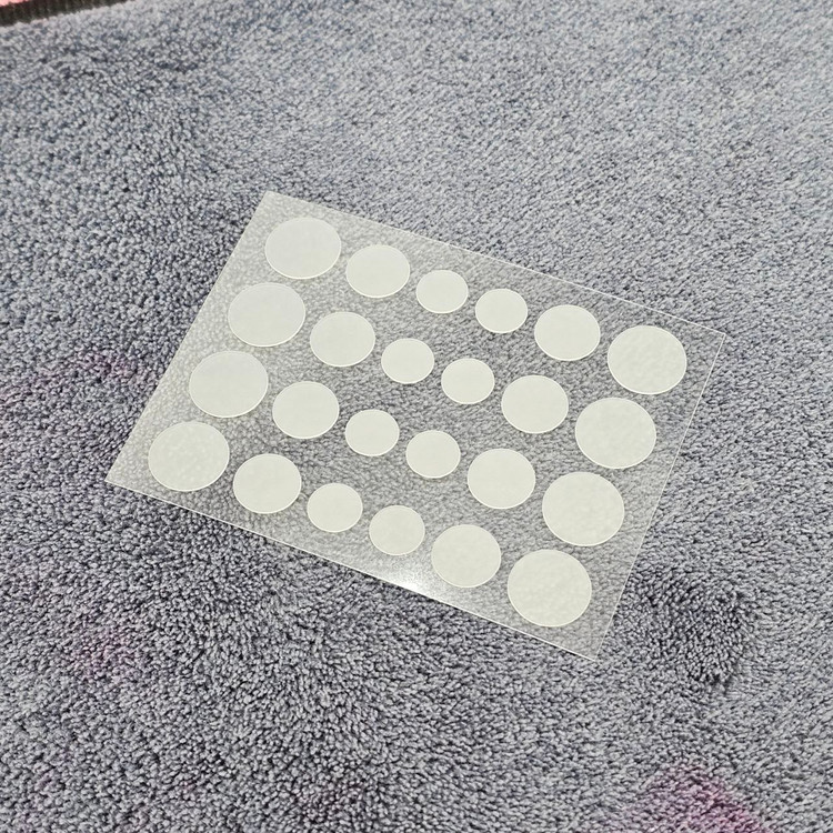 چسب جوش اورجینال برند کاریته