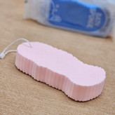 لیف لایهبردار جادویی