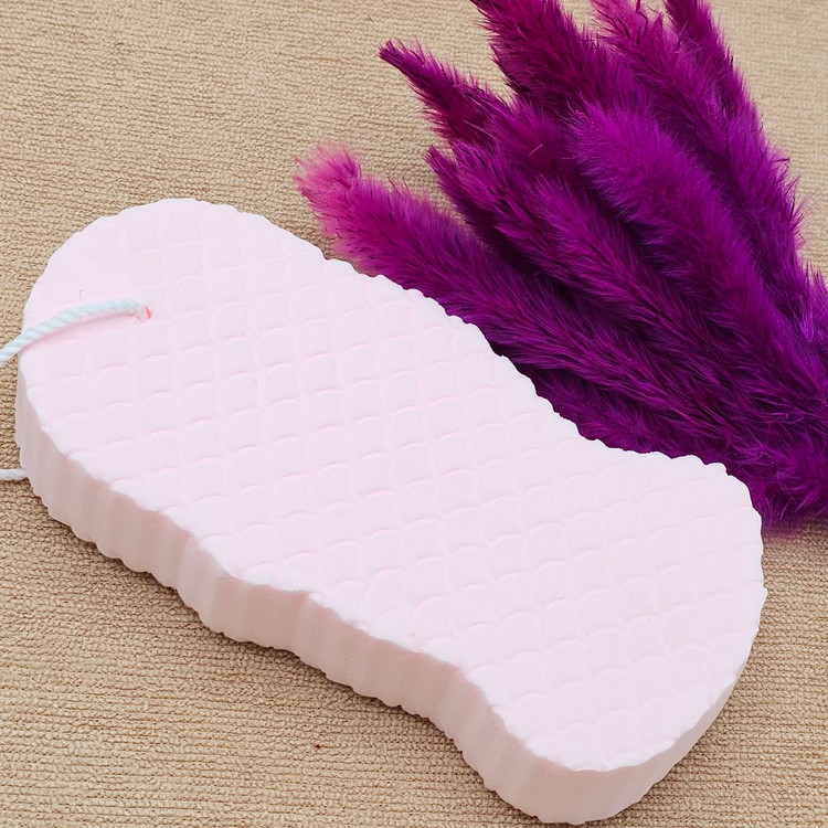 لیف لایهبردار جادویی