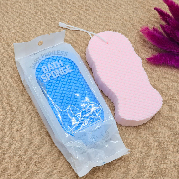 لیف لایهبردار جادویی