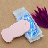 لیف لایهبردار جادویی