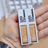 کانسیلر مایع کویدن رز