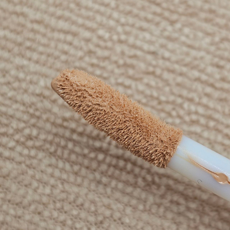 کانسیلر مایع کویدن رز