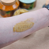 ماسک اسکراب صورت و بدن مکس لیدی