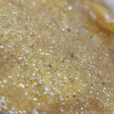 ماسک اسکراب صورت و بدن مکس لیدی