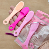 فیس براش انگشتی