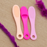 فیس براش انگشتی