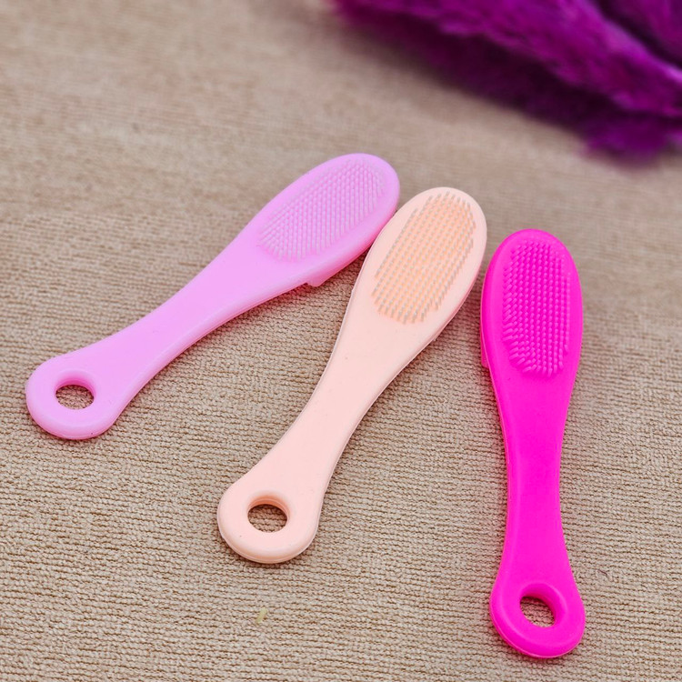 فیس براش انگشتی