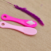 فیس براش انگشتی