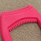 شابلون مخصوص ریمل و خط چشم سیلیکونی