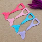 شابلون مخصوص ریمل و خط چشم سیلیکونی