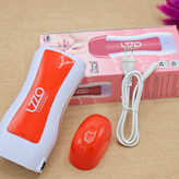 دستگاه شمع خشابی