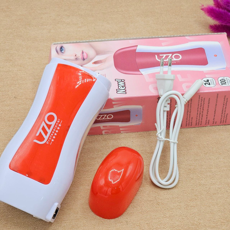 دستگاه شمع خشابی