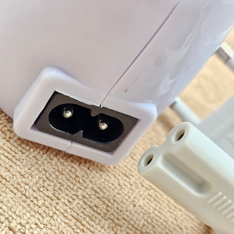 دستگاه شمع خشابی