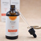 سرم ویتامین سی بیوآکوا Bio aqua