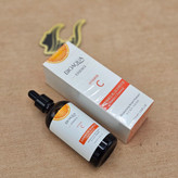 سرم ویتامین سی بیوآکوا Bio aqua