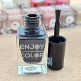 لاک اصلی اینجوی کالر سری A