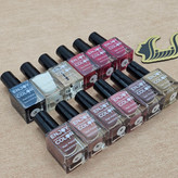 لاک اصلی اینجوی کالر سری A