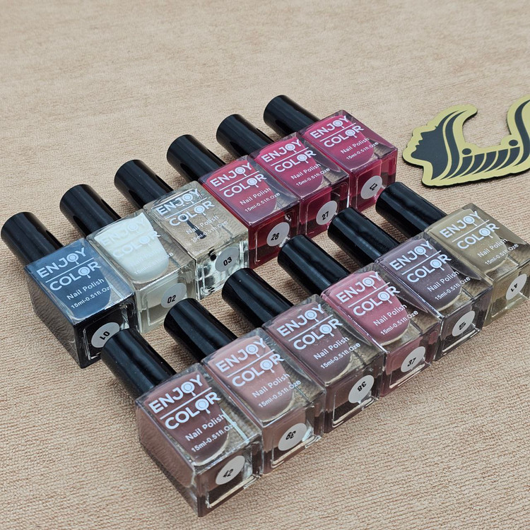 لاک اصلی اینجوی کالر سری A