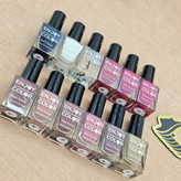 لاک اصلی اینجوی کالر سری A