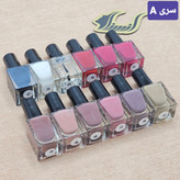 لاک اصلی اینجوی کالر سری A