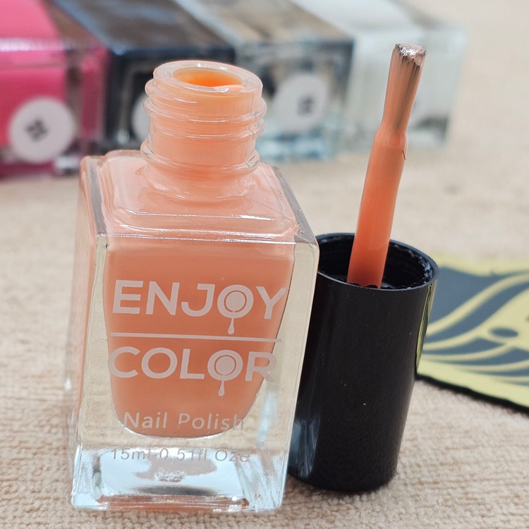 لاک اصلی اینجوی کالر سری B