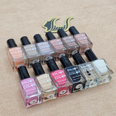 لاک اصلی اینجوی کالر سری B