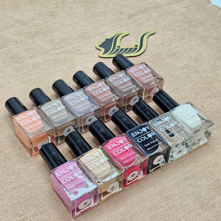 لاک اصلی اینجوی کالر سری B