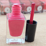 لاک اصلی اینجوی کالر سری C