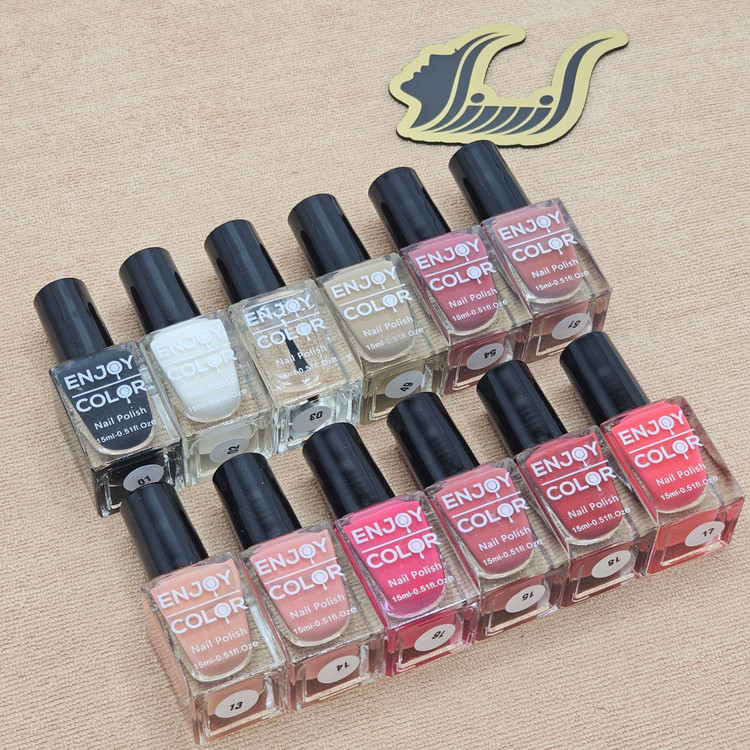 لاک اصلی اینجوی کالر سری C