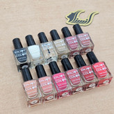 لاک اصلی اینجوی کالر سری C