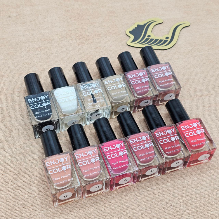 لاک اصلی اینجوی کالر سری C