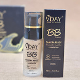 کرم پودر و BB کرم ویدایی