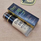 کرم پودر و BB کرم ویدایی