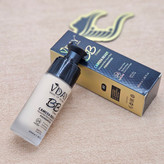 کرم پودر و BB کرم ویدایی