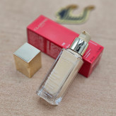 کرم پودر و کرم گریم فوقالعاده کلارنس