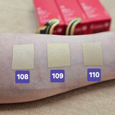 کرم پودر و کرم گریم فوقالعاده کلارنس