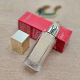 کرم پودر و کرم گریم فوقالعاده کلارنس