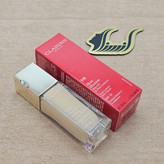 کرم پودر و کرم گریم فوقالعاده کلارنس