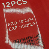 کرم پودر و کرم گریم فوقالعاده کلارنس