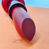 رژلب جامد برند تاتو سری B